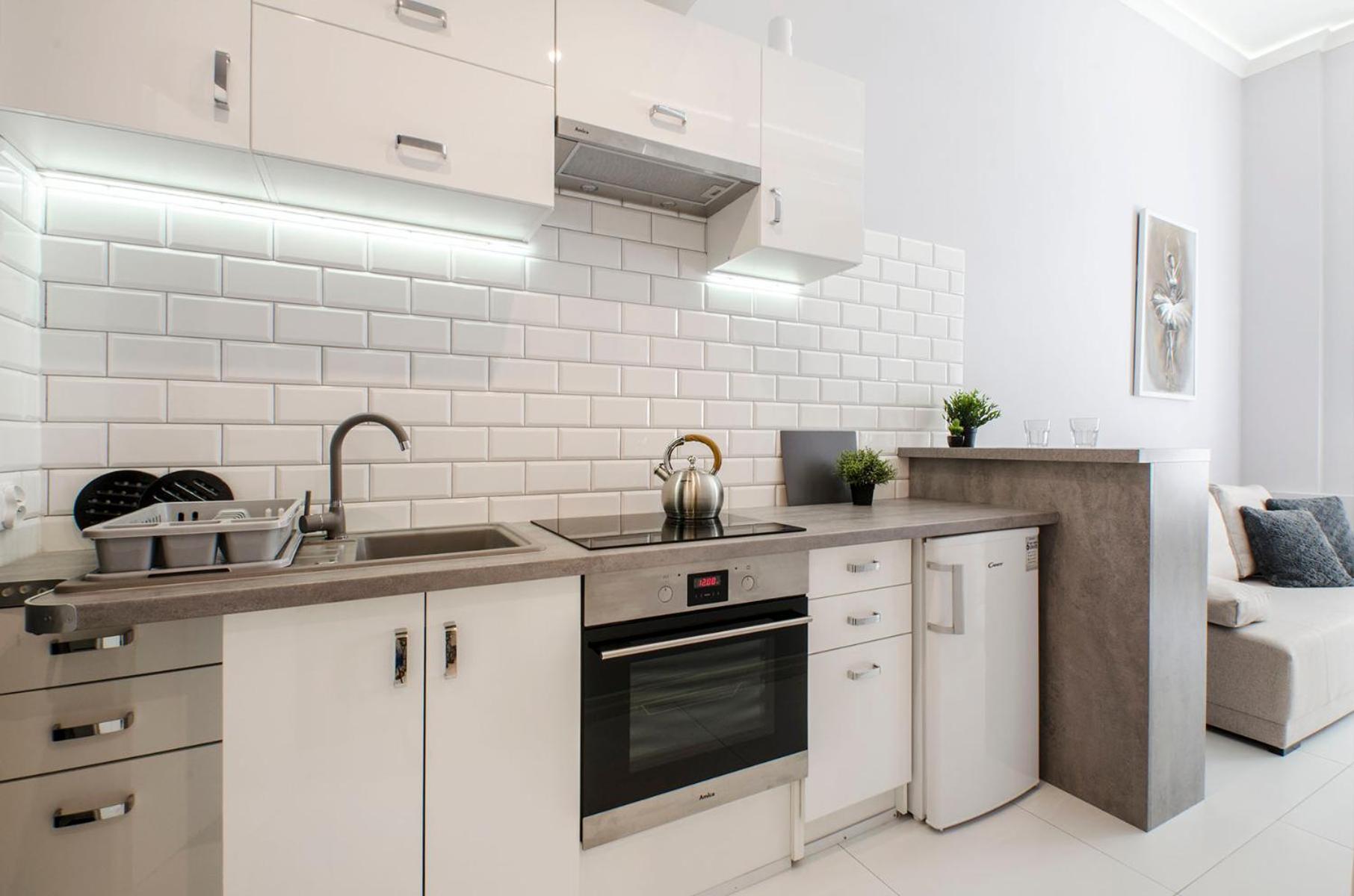 Lumina 2-Level Apart Near Lodz Fabryczna Εξωτερικό φωτογραφία